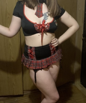 Анкета проститутки Лада - город Мичуринск, 24 года, №229