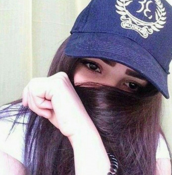 Анкета проститутки Кристина - город Мичуринск, 27 лет, №10883