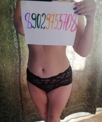 Анкета проститутки Лилия - город Мичуринск, 30 лет, №11066