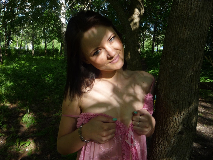 Анкета проститутки Ксения - город Мичуринск, 20 лет, №16317