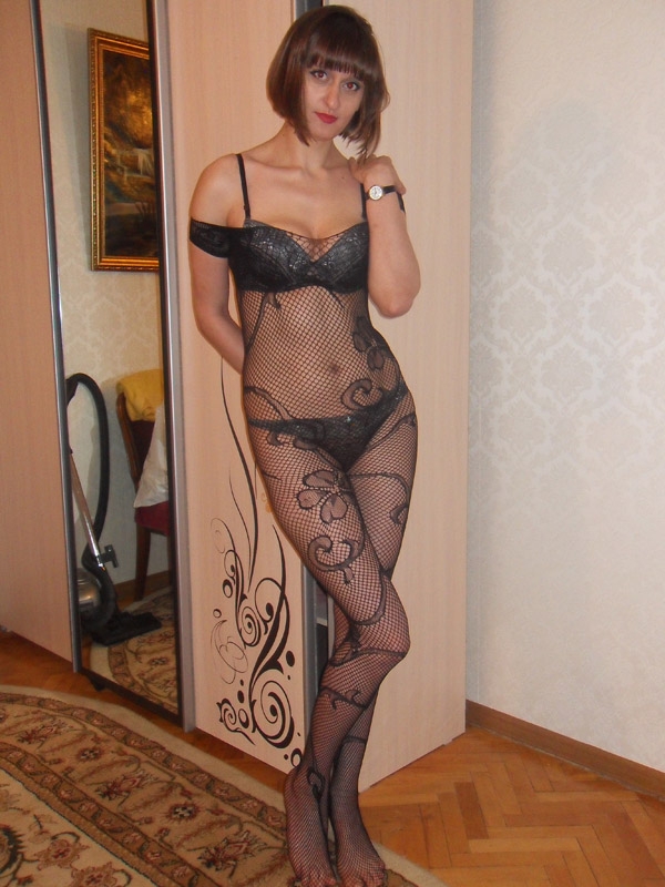 Анкета проститутки Вероника - город Мичуринск, 27 лет, №22080